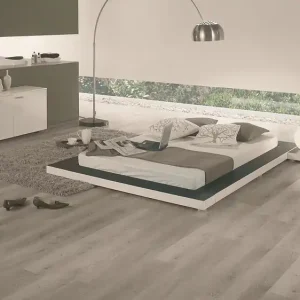 Wineo 400 wood L | Balanced Oak Grey MLD287WL Begrenztes Angebot